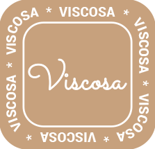 1-viskosa-new