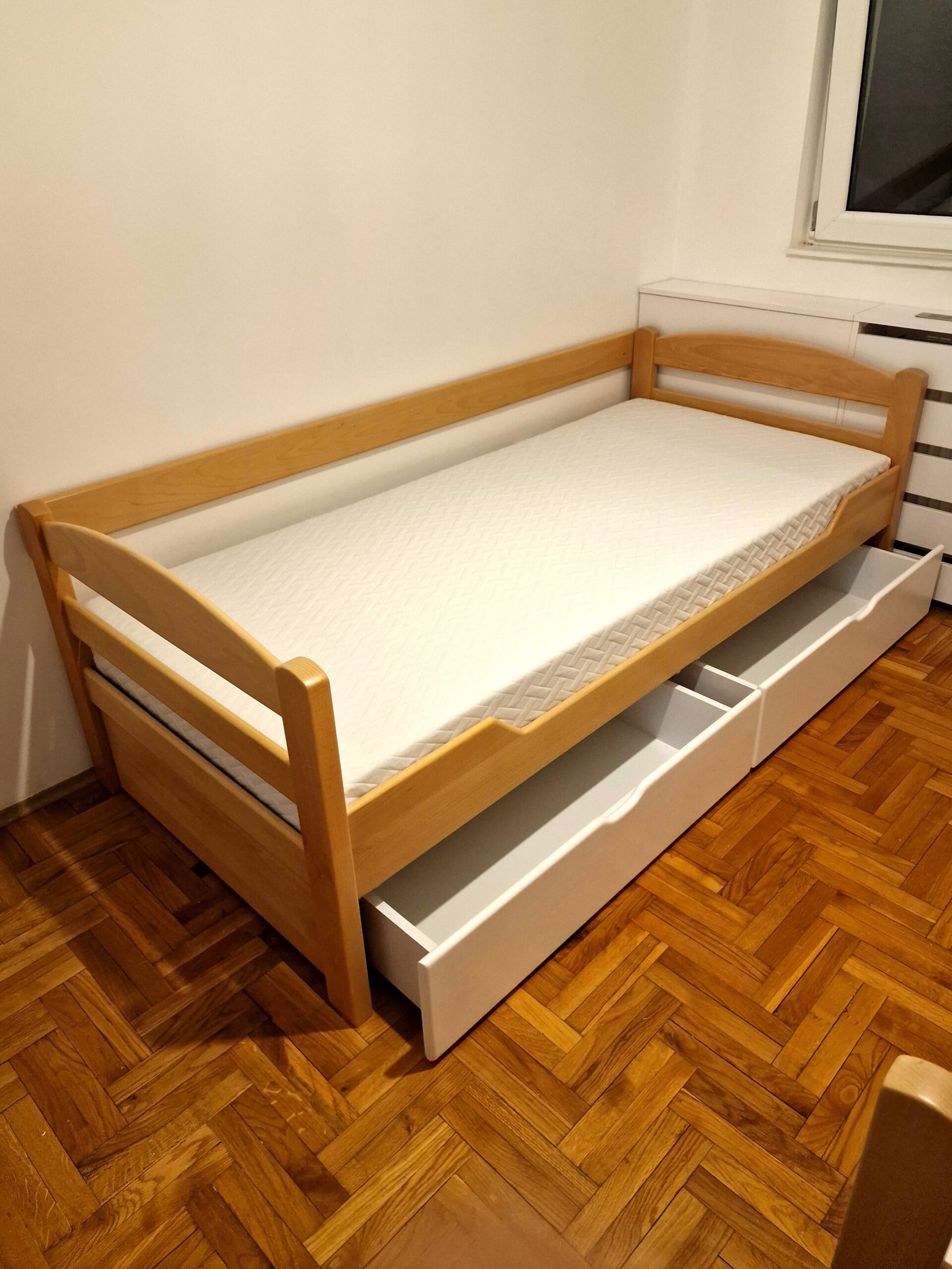 1b-scaled