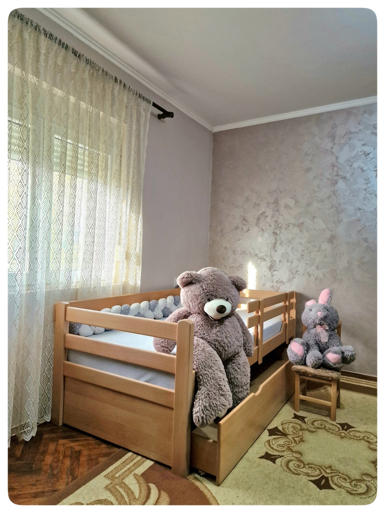 Sofa K12