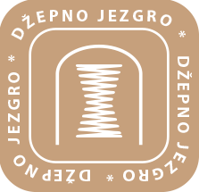 2-dzepno-jezgro-4