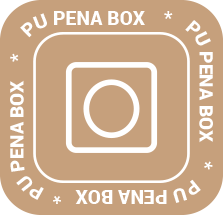 3-pu-pena-box