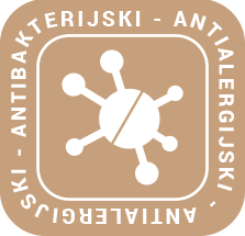 5-antibakterijski-1