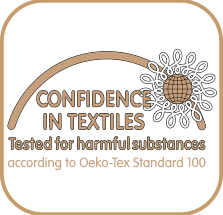 6-confidence-1