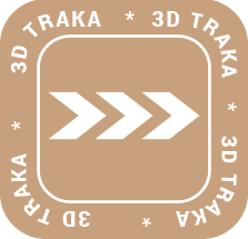 7-3D-traka