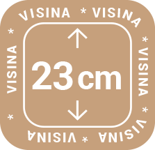 8-visina