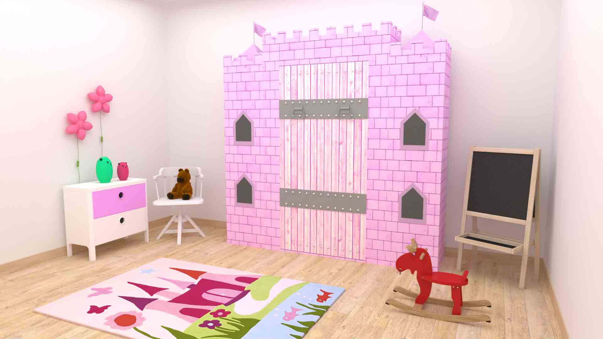 Princeza