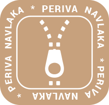 Periva-navlaka