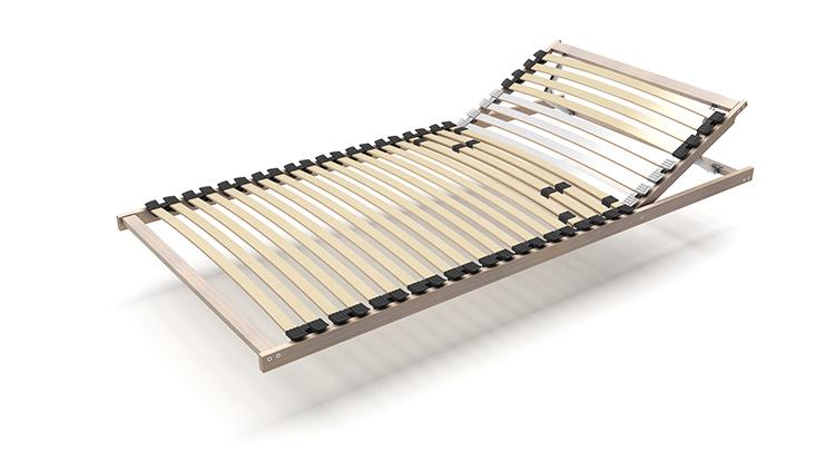 Eco Forte T