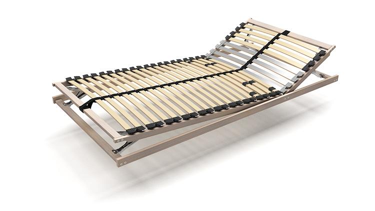 Eco Forte TP