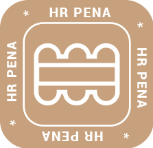 hr-pena