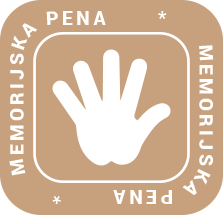 memorijska-pena
