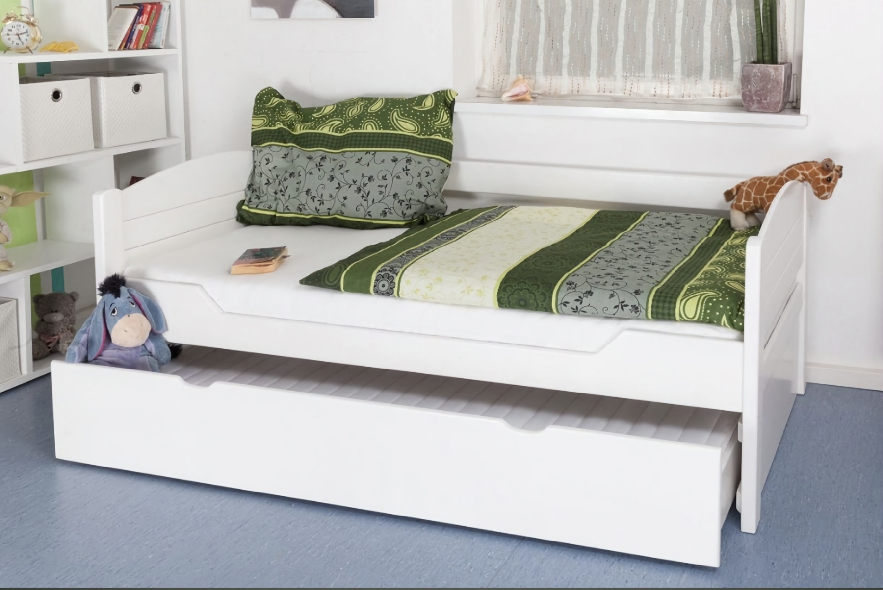 puna-sofa-ispuna.