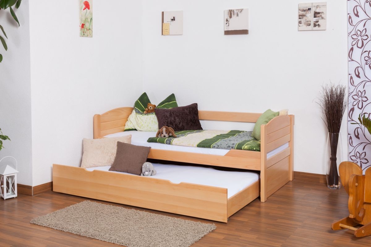 sofa-puna-k1-maska-krf-1-2