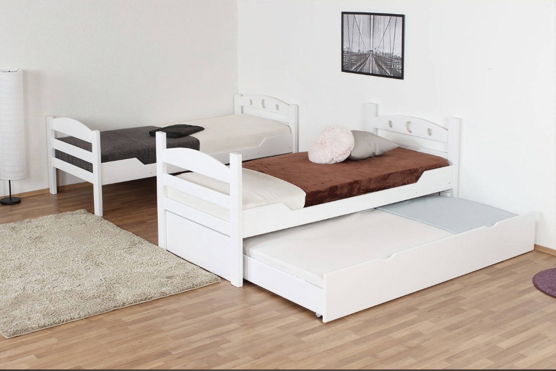 spratni.k10-odvojeni-fioka