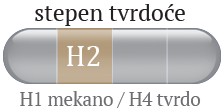 stepen-tvrdoce-2-miss-elegance